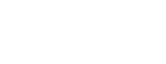 COERR