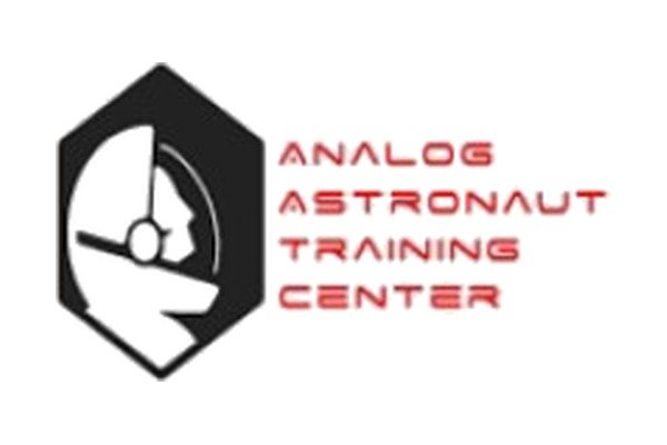 AATC Space Science