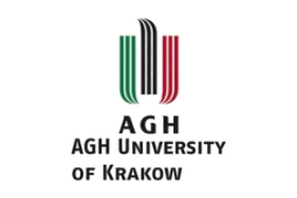 AGH University of Krakow