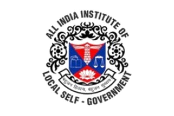 AIILSG