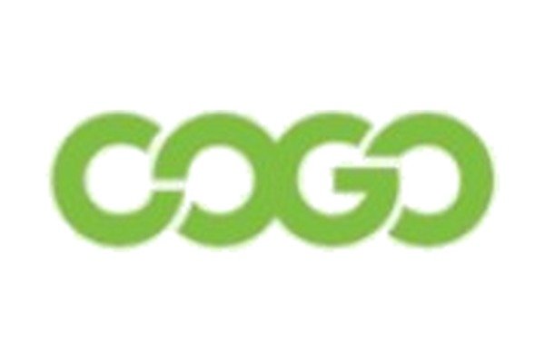 COGO