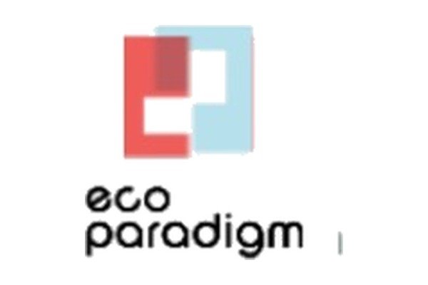 Eco Paradigm