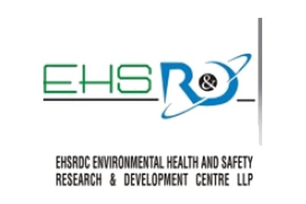 EHSRDC