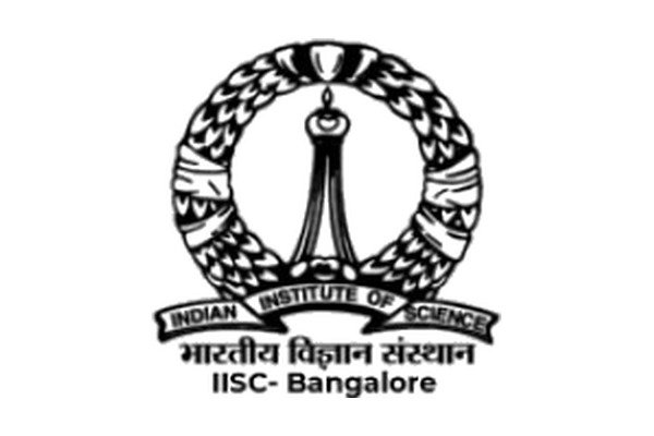 IISc Bengaluru