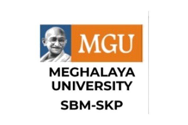 Meghalaya University (SBM-SKP)