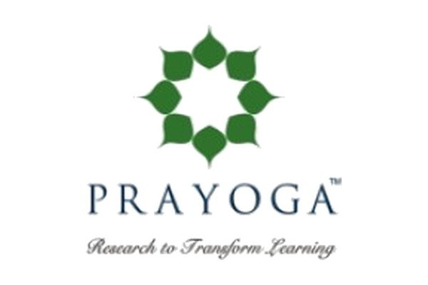 Prayoga
