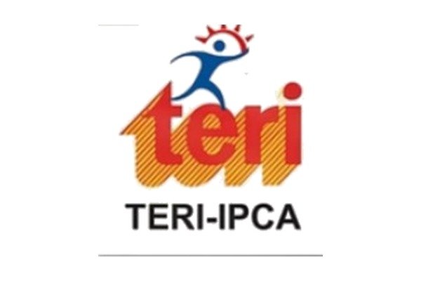 TERI-IPCA