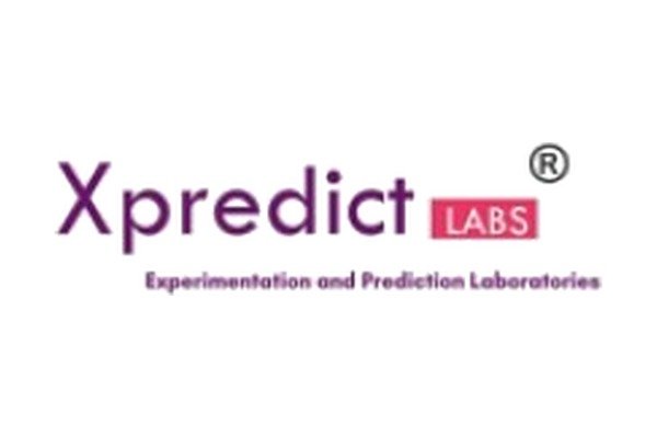 Xpredict Labs